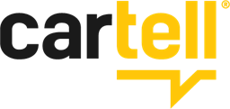 Cartell