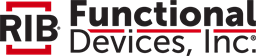 Functional Devices