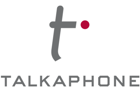 Talkaphone