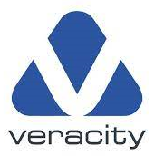 Veracity