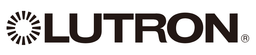 Lutron