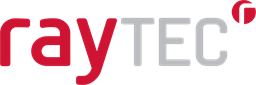 Raytec