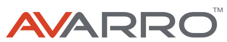 AVARRO