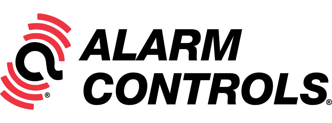 Alarm Controls by ASSA ABLOY