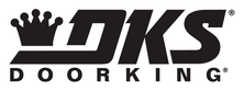 DoorKing
