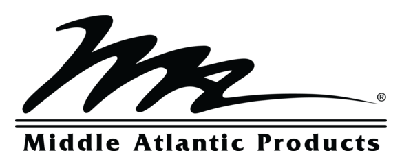 Middle Atlantic