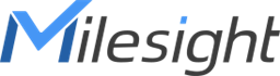 Milesight