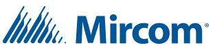 Mircom