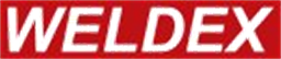 Weldex