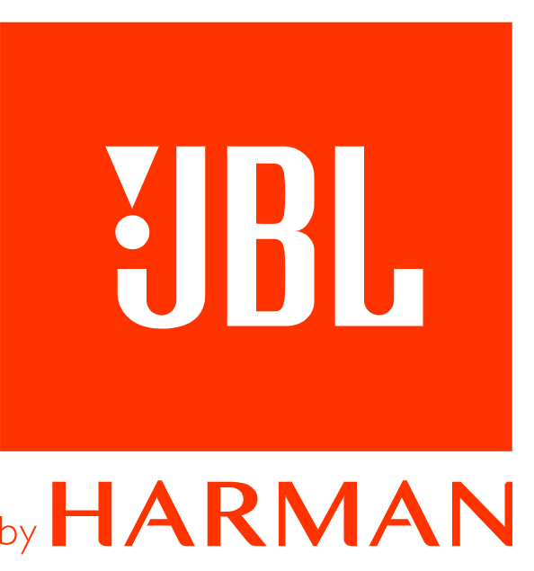JBL By Harman