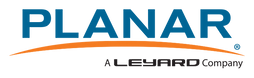 Planar