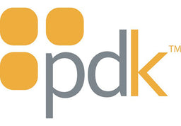 PDK