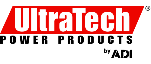 UltraTech