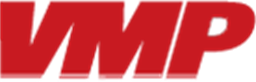 Video Mount Products