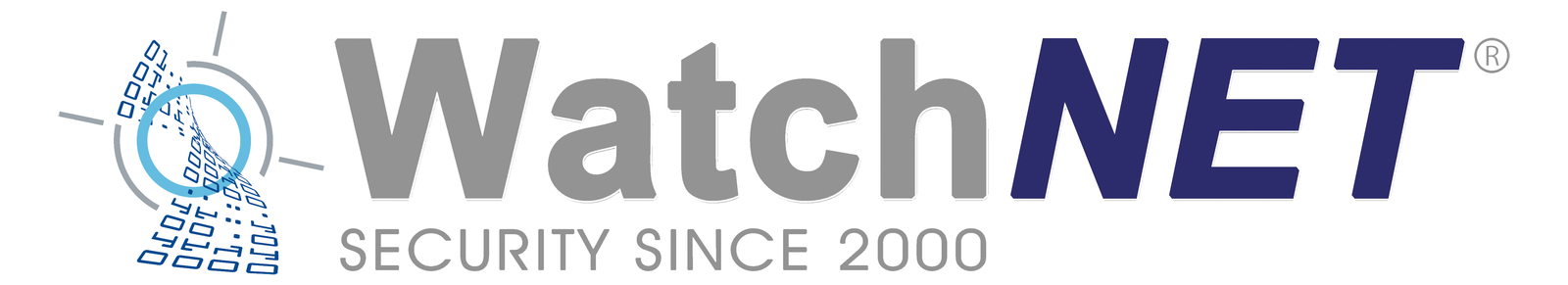WatchNET