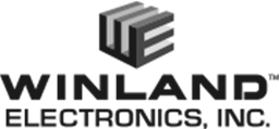 Winland Electronics