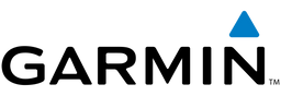 Garmin
