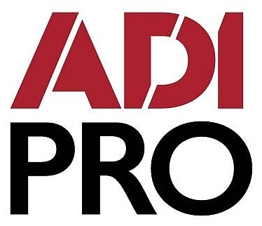 ADI