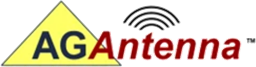 AG Antenna Group