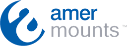 AMER Networks