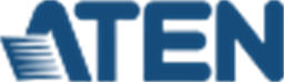 ATEN