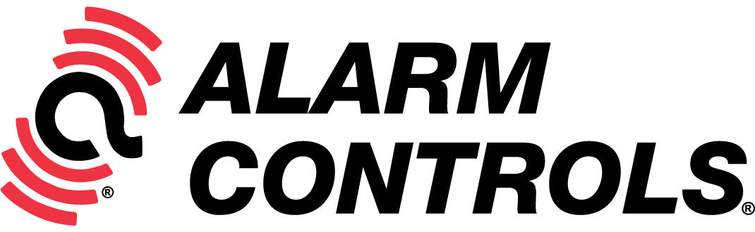 Alarm Controls