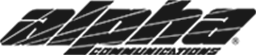 Alpha Communications