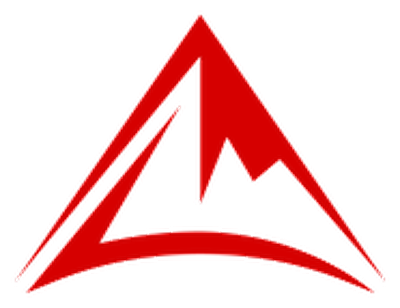 Alta Labs
