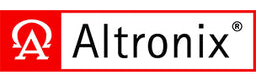 Altronix