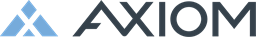 Axiom