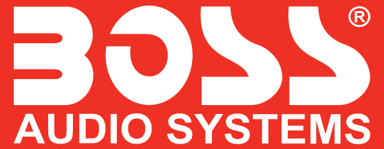 BOSS Audio