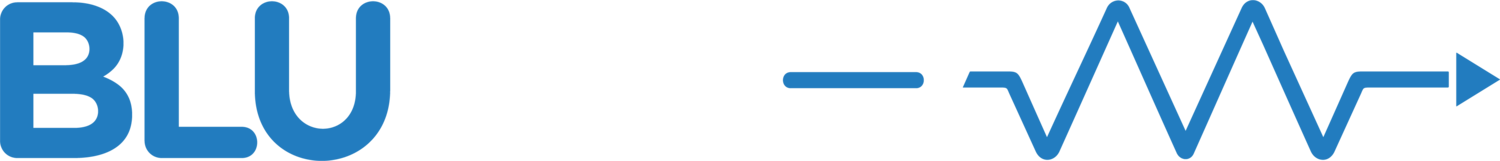 Blustream