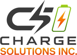 Charge Solutions