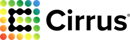 Cirrus LED