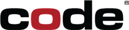 Code Corporation