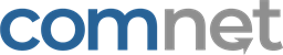 ComNet