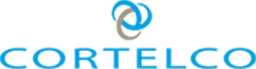 Cortelco