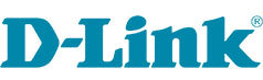 D-Link