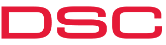 DSC