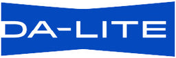 Da-Lite