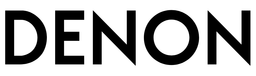 Denon