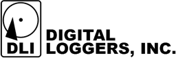 Digital Loggers