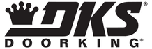 DoorKing