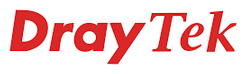 DrayTek