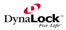 DynaLock