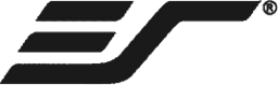 Elite Screens RM-135HW-CINEWHITE Designer Cut, 135-inch 16:9,… – Silarius