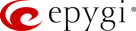 Epygi