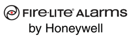 Fire-Lite