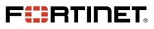 Fortinet