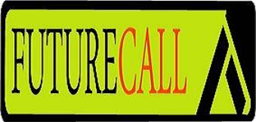 Future Call